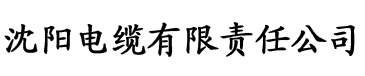 太香蕉久久国产精品视频电缆厂logo